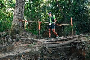 BIB: 
                            <button type="button" onclick="openModal(27752113)" class="btn btn-primary btn-sm float-right btn-popup" data-toggle="modal" data-target=".modal-high-quality">
                        <i class="fas fa-shopping-cart"></i> Add to Cart
                    </button>
                                            <button type="button" onclick="isThisMe(27752113, true)" class="btn btn-success btn-sm float-right btn-popup btn-isme hidden" data-toggle="tooltip" data-placement="bottom" title="นี่คือรูปของคุณใช่ไหม คลิกที่นี่เพื่อเอาเข้าอัลบั้ม">
                        <i class="fas fa-plus"></i> Add to album
                    </button>
                    <button type="button" onclick="isThisMe(27752113, false)" class="btn btn-warning btn-sm float-right btn-popup btn-isnotme hidden">
                        <i class="fas fa-ban"></i> Remove from album
                    </button>